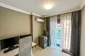 Wohnung 1 zimmer 140 m² Oba, Türkei