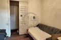 3 room apartment 75 m² Central Administrative Okrug, Russia