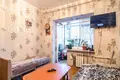 Wohnung 2 Zimmer 49 m² Sotschi, Russland