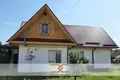 Haus 49 m² Pleschtschanizy, Belarus