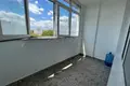 3 bedroom apartment 100 m² Basarbovo, Bulgaria