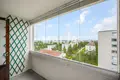 Mieszkanie 1 pokój 36 m² Helsinki sub region, Finlandia
