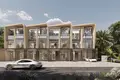 4 bedroom house 365 m² Dubai, UAE