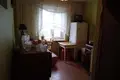 1 room apartment 34 m² Sievierodonetsk, Ukraine