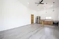 Кондо 2 спальни 102 м² West End, Гондурас