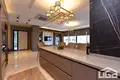 5 room villa 270 m² Alanya, Turkey