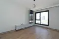 Mieszkanie 5 pokojów 210 m² Altindag, Turcja