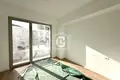 Apartamento 3 habitaciones 117 m² Budva, Montenegro