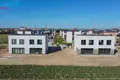 Casa 99 m² Jonuciai II, Lituania