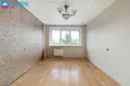 2 room apartment 48 m² Vilnius, Lithuania