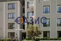 Wohnung 2 zimmer 60 m² Ravda, Bulgarien