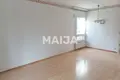 Квартира 2 комнаты 47 м² Helsinki sub region, Финляндия