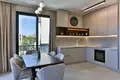 Haus 4 Schlafzimmer  Katun Rezevici, Montenegro