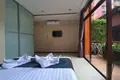 Appartement 2 chambres 71 m² Phuket, Thaïlande