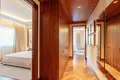 Wohnung 2 zimmer 95 m² Montenegro, Montenegro