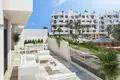 2 bedroom apartment 70 m² Torre Pacheco, Spain