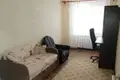 Mieszkanie 2 pokoi 51 m² Odessa, Ukraina