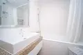 Appartement 2 chambres 72 m² Minsk, Bélarus