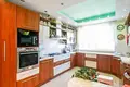 6 room house 450 m² Riga, Latvia