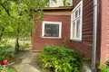 3 room house 66 m² Hrodna, Belarus