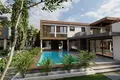 Dom 4 pokoi 310 000 m² Agios Sergios, Cypr Północny