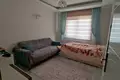 Квартира 6 комнат 200 м² Yaylali, Турция