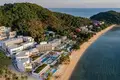 Вилла 3 спальни 674 м² Wichit, Таиланд