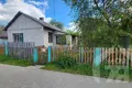 Дом 33 м² Молодечно, Беларусь