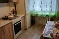 Appartement 3 chambres 67 m² Nerubaiske, Ukraine