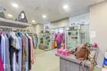 Commercial property 168 m² in Jurmala, Latvia