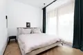 4 room apartment 94 m² Warsaw, Poland