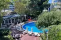 Apartamento 1 habitacion  Sunny Beach Resort, Bulgaria