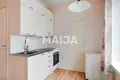 1 room apartment 34 m² Helsinki sub-region, Finland