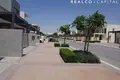 1 bedroom apartment 476 m² Dubai, United Arab Emirates
