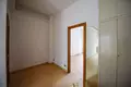 1 bedroom apartment 60 m² Turin, Italy