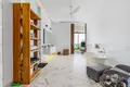 Appartement 4 chambres 735 m² Sakhu, Thaïlande
