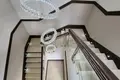 Appartement 5 chambres 1 371 m² Doubaï, Émirats arabes unis