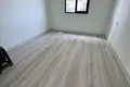 2 bedroom apartment  Mahmutlar, Turkey