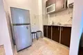 Apartamento 1 habitacion 33 m² Budva, Montenegro