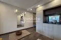 1 room apartment 38 m² in Batumi, Georgia