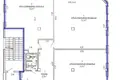 Propiedad comercial 3 habitaciones 198 m² en Minsk, Bielorrusia