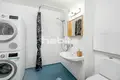 2 bedroom apartment 73 m² Helsinki sub-region, Finland