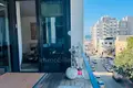 3 room apartment 82 m² Israel, Israel