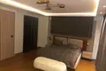 Вилла 8 комнат 480 м² Бююкчекмедже, Турция