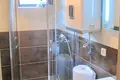 Квартира 2 спальни 72 м² Donji Orahovac, Черногория