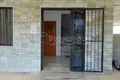1 bedroom apartment 40 m² Paralia Dionisiou, Greece