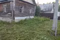 Atterrir  Bialarucki sielski Saviet, Bélarus