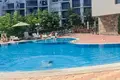 1 bedroom apartment 74 m² Sveti Vlas, Bulgaria