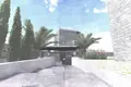 3 bedroom villa 230 m² Tivat, Montenegro