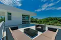 4 bedroom Villa 600 m² Rawai, Thailand